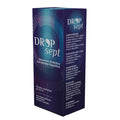 Dropsept Ophthalmic Solution 10 mL