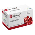 Altemor 21 Sticks 12 ml