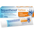Bepanthen Tattoo Intensive Treatment Pasta 100 G