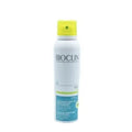 Bioclin Déodorant Spray Sec 24H S/A Promo 150 ml