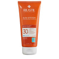 Rilastil Sun System Photo Protection Terapy Latte Vellutantespf 30 200 Ml
