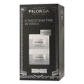 Filorga Coffret Time 2020, cofanetto Time Filler e Time Filler Night