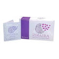 Zhaira 30 Sachets