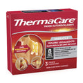 Thermacare Versatile Heatwrap 3-Pack