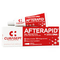 Curasept Gel Aphthae Rapid DNA 10 ml