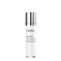 Filorga Age-Purify fluido doppia correzione 50 ml