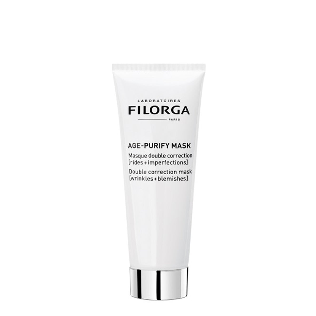 Filorga Age-Purify Masque 75 ml