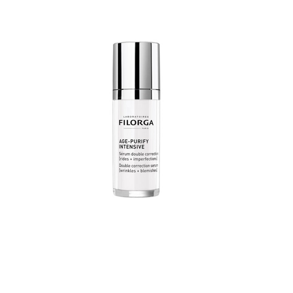 Filorga Age-Purify Intensive siero doppia correzione 30 ml