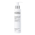 Filorga Age Purify Clean 150 ml