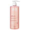Topialyse Gel Lavant 400 ml Nouvelle formule