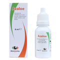 Azaloe Solution Ophtalmique