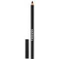 Trouss Make Up 13 Matita Dura Nera