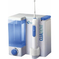 Cliadent idropulsore dentale