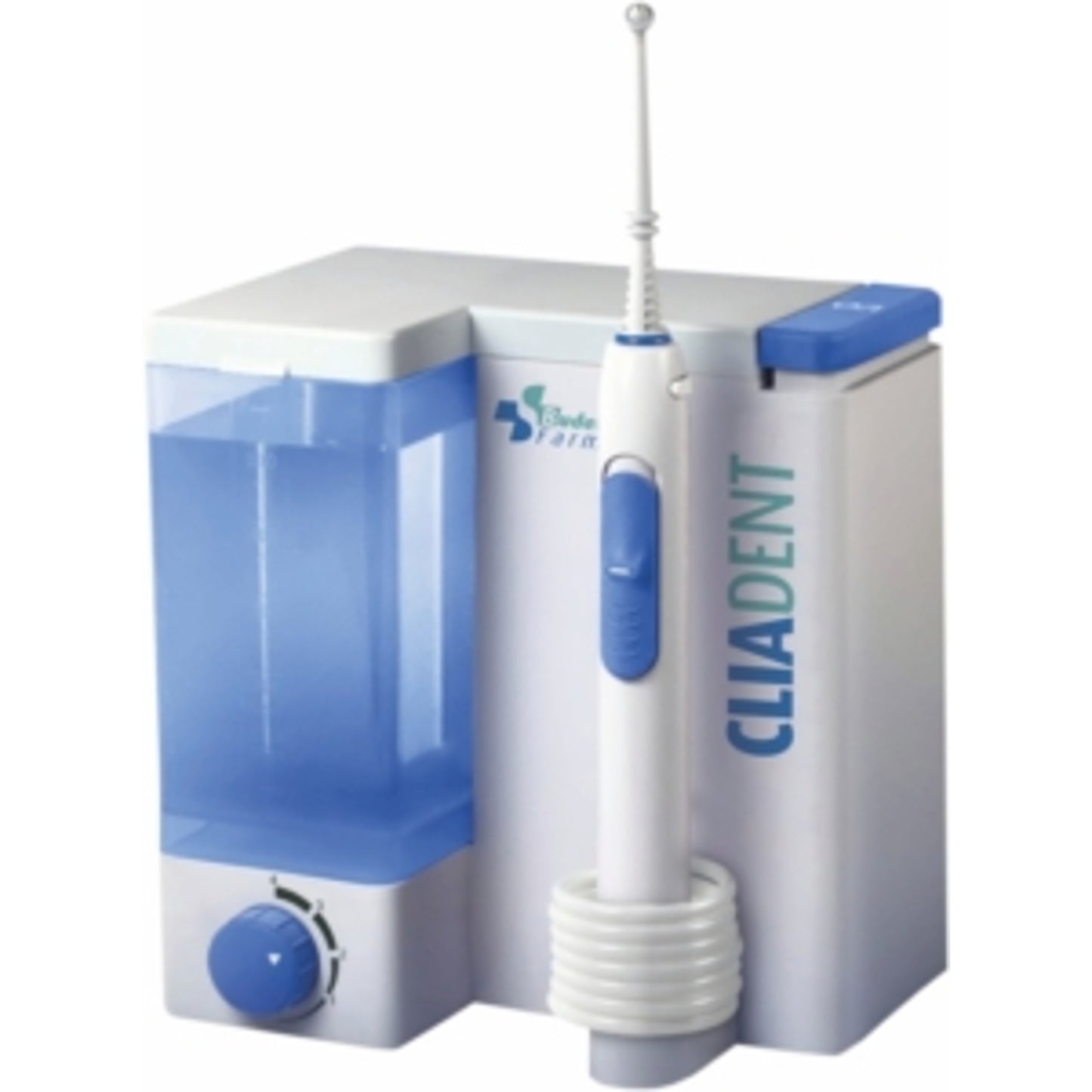 Cliadent Idropulsore