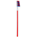 Taumarin Professional Toothbrush 27 Hard with Antibacterial