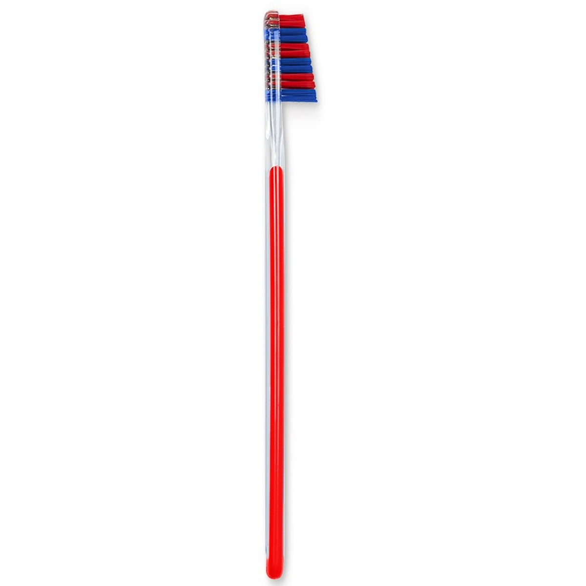 Taumarin Professional Toothbrush 27 Hard with Antibacterial