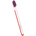 Taumarin Scalare 33 Hard Toothbrush with Antibacterial