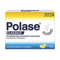Polase Plus 24 Sachets Promo 2021