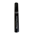 Clodet Mascara Volume 10 Ml