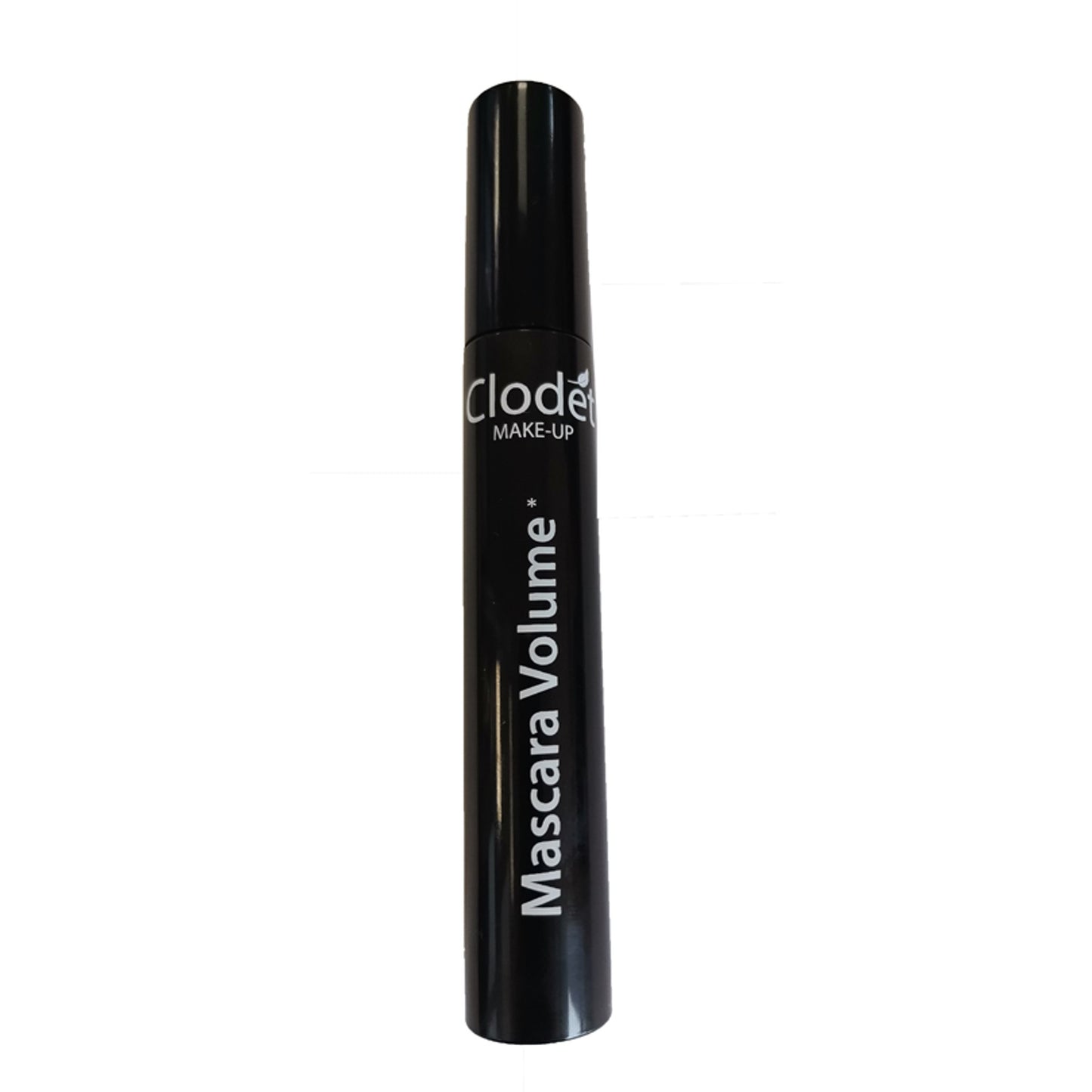 Clodet Mascara Volume 10 Ml