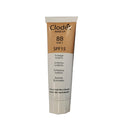 Clodet BB Cream 4In1 Light 25 Ml