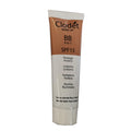 Clodet 4-in-1 Dark BB Cream 25 ml