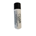 Clodet Lip Balm Color Revitalizing Volumizing 4.2 G