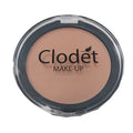 Clodet Compact Bronzing Earth 9 G