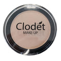 Clodet Illuminating Compact Powder 9 G