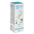 Fitonasal Vaporisateur Nasal 125 ml