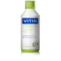 Vitis Orthodontic Mouthwash 500 Ml En-It