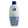 Dermon Nettoyant Douche Doux Usage Fréquent 400 Ml