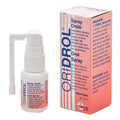 Oridrol Spray Buccal 20 ml
