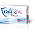 Quercivir 20 Comprimés
