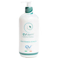 Cv Derm Body Cream 500 ml
