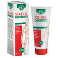 Esi No Dol Cream 100 Ml