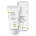 Retinpil Crème Gel 50 ml