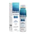 Debrox Spray Naso Orecchie B/A 125Ml