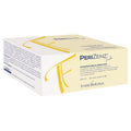 Perizenz Tâche 20 Bâton 8 ml