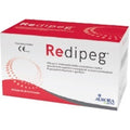 Redipeg 20 Stick Packs 30ml