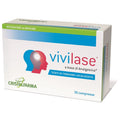 Vivilase 30 Comprimés