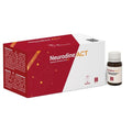 Neurodine Act 12 Flacons 10 ml