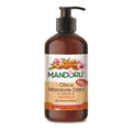 Almond Mango Body Oil 300 ml