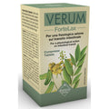 Verum Fortelax, 80 comprimés