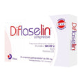 Diflaselin 20 Comprimés Gastro-résistants 250 mg