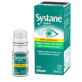 Systane Hydratation Unidoses 10 ml