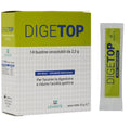 Digetop 14 Bustine Orosolubili 2,3 G