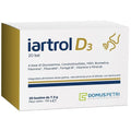 Iartrol D3 20 Sachets