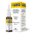 Relevant Spray 30 ml