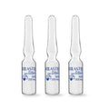 Rilastil Elasticizing 10 Vials X 1.5 Ml